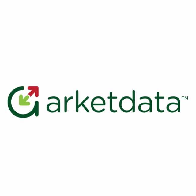 ArketData deploys AI-powered food price intelligence to support smarter decisions for businesses, households and policymakers