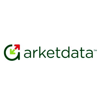 ArketData deploys AI-powered food price intelligence to support smarter decisions for businesses, households and policymakers