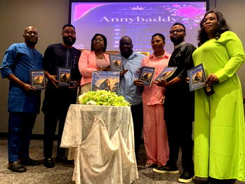 Emotional struggles should prompt help, not self blame – Atayero