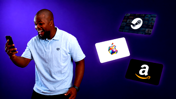 How Ridima Is Changing the Way Nigerians Buy, Sell and Think About Gift Cards