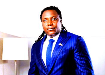 Media agencies risk irrelevance without new value proposition, X3M Idea boss warns