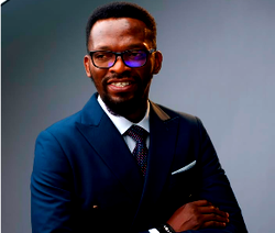 Why judgment is the ultimate leadership advantage — Sesan Oyebanji