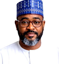 Abdulhafiz Barau emerges NRM candidate for Zamfara Central