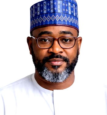 Abdulhafiz Barau emerges NRM candidate for Zamfara Central