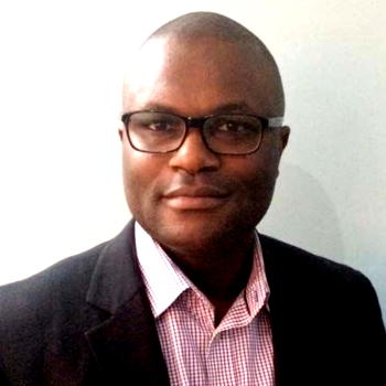 AI, Cloud, revenue models headline W’Africa broadcast leaders’ Ghana meeting