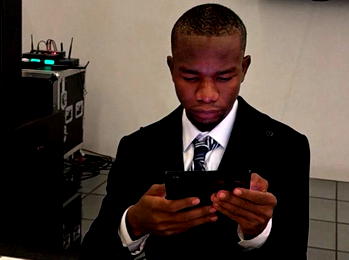 BilalSadaSub records major milestone as app nears 2 million downloads