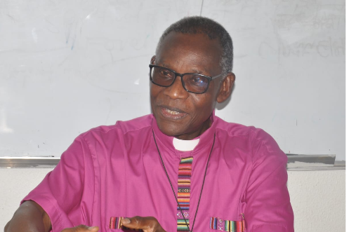 2027: Nigeria needs faithful leaders, not Muslim or Christian president — Idowu-Fearon