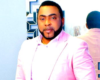 Cleric Blessing Samuel to mark 50th birthday with celebration, thanksgiving