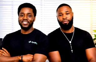 BraceMoni and Fundmey cross ₦83M milestone in strategic lending push