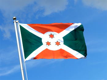 Top 10 poorest countries in the world as African countries dominate