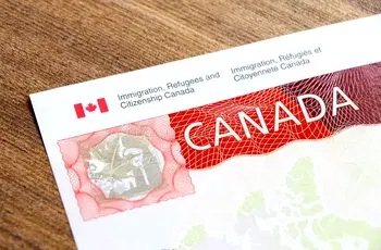 8 companies sponsoring Nigerians, other foreign workers for work permits in Canada