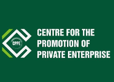 Why agro processing is difficult in Nigeria – CPPE