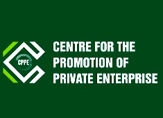 Why agro processing is difficult in Nigeria – CPPE