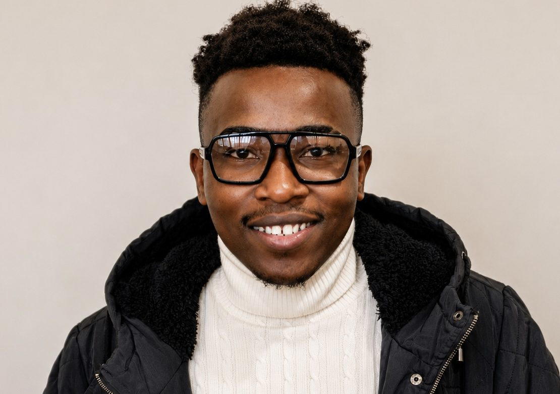 How N9,600 computer course changed my career — Designer, Chizaram