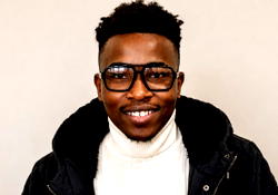 How N9,600 computer course changed my career — Designer, Chizaram