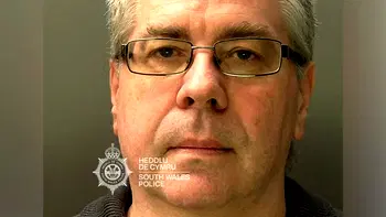 Son jailed after keeping mother’s body in freezer for nearly three years