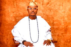 Foundation marks over a decade of humanitarian interventions across Nigeria