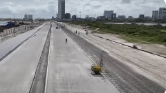 FG deploys special guards to protect Lagos-Calabar highway