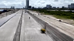 FG deploys special guards to protect Lagos-Calabar highway