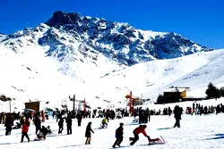 10 coldest countries in Africa to visit