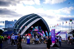 Several athletes fail to return home after Commonwealth games in Glasgow