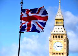 How to apply: UK opens 2026 Commonwealth Fellowships for Nigerians