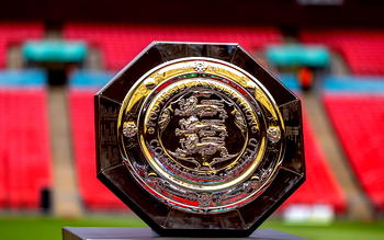 Full list: Clubs with most FA Community Shield titles