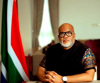 ‘South Africa safe to travel to’ – Consul-General assures Nigerians