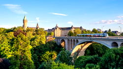 Top 10 countries with best quality of life in 2026
