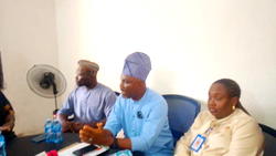 C’River pegs presidential campaign ads at N150m, governorship at N100m