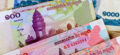 5 countries that have no official national currency