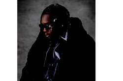 Temmy Dreddz releases ‘Alubarika’ in honour of Dr Blow Money