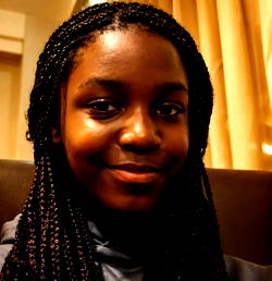Young gospel singer, Adesola Adeniyi honors late father with new song, ‘Dear Daddy’