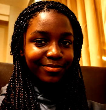 Young gospel singer, Adesola Adeniyi honors late father with new song, ‘Dear Daddy’