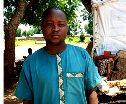 Troops rescue two kidnap victims in Plateau