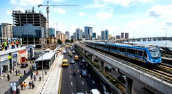 Uwa Bu Ahia: Trading ideas for development