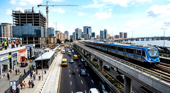 Uwa Bu Ahia: Trading ideas for development