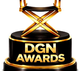 DGN unveils nominees for 2026 Awards ahead of Directors’ Week in Lagos
