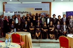 DigiCivic trains judicial officers on digital rights