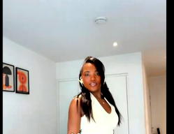 Nigerian lady reveals mistake behind her UK global talent visa application rejection