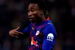 Diomande joins Real Madrid as club’s most expensive player [Top 5]
