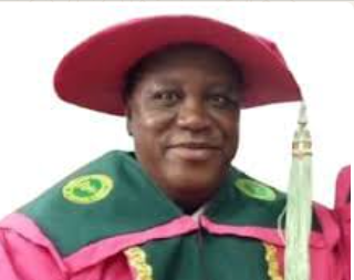 Junaidu emerges CVSN Provost, pledges reforms in veterinary sector
