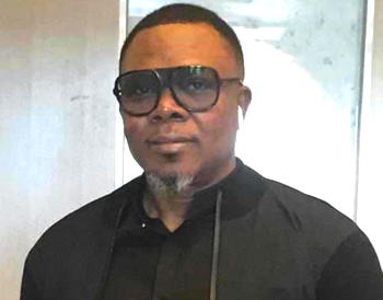 Dunia’s 2.19m votes seal 2026 LEEX Man of the Year Award