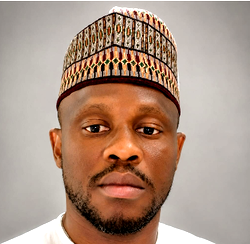 Let peace, love guide Nigeria’s politics, Atoe urges