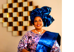Olayinka Latinwo charts new course in Nigeria’s property sector