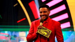 BBNaija 11: ‘You’re waiting for things to happen’, Ebuka challenges housemates