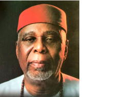 Late Ozo Onyia remembered for integrity, service