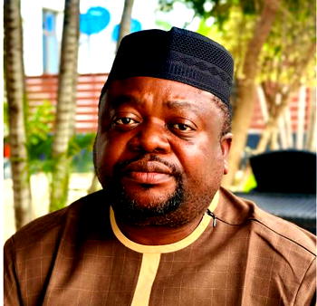 2027 Presidential Campaign: Nigeria must move beyond rhetoric to candidates ready to serve — Ijebor