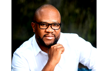 Ekwusigo Mayor-elect thanks voters, pledges inclusive leadership