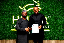 ELRA, Heifer Nigeria move to boost food security, empower smallholder farmers
